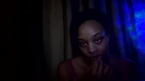 iysisfv online show from March 10, 3:45 am