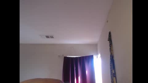 izak144 online show from November 1, 8:08 pm