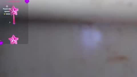 izamar online show from September 11, 1:12 pm