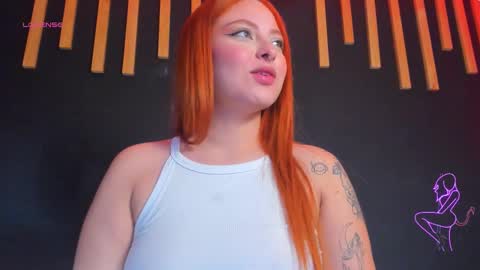 hot izys online show from October 17, 7:12 am