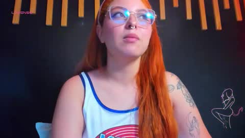 hot izys online show from November 20, 6:12 am