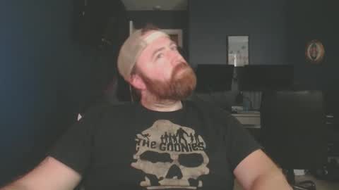 j0hnny0613 online show from December 3, 3:45 pm