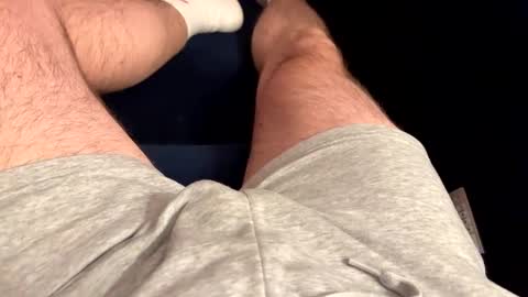 j0n275 online show from December 22, 1:12 am