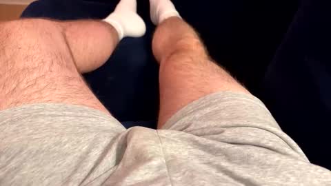 j0n275 online show from February 26, 10:35 pm