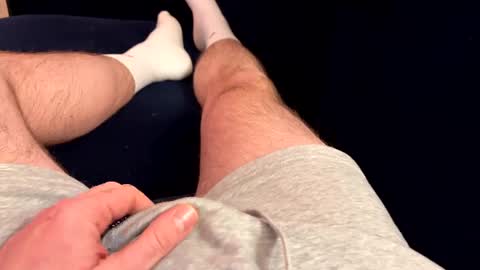 j0n275 online show from February 2, 12:09 am