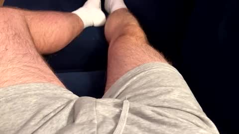 j0n275 online show from September 30, 11:26 pm