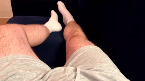 j0n275 online show from January 1, 12:32 am