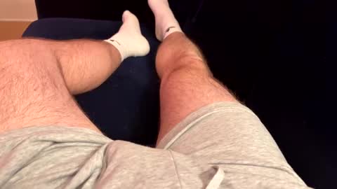 j0n275 online show from January 4, 12:16 am