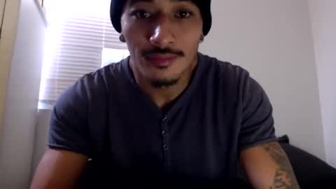 Mugen online show from February 14, 8:26 pm