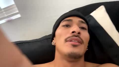 Mugen online show from February 7, 4:46 pm