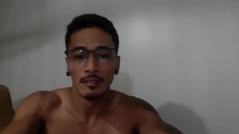 Mugen online show from November 7, 9:23 am