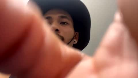 Mugen online show from March 5, 12:27 am