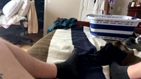 j1984useme online show from February 3, 8:35 pm