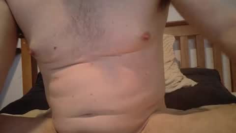 Big 8 online show from April 1, 9:45 pm