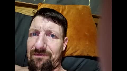 Big 8 online show from February 2, 7:25 pm