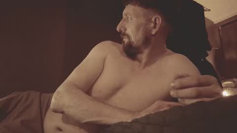 Big 8 online show from March 16, 4:59 am