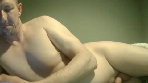 Big 8 online show from March 12, 10:07 pm