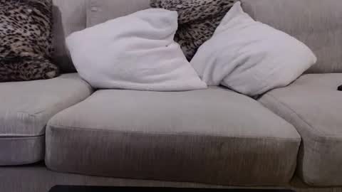 James online show from December 19, 2:23 pm