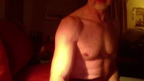 J4ckcock online show from March 12, 10:57 pm