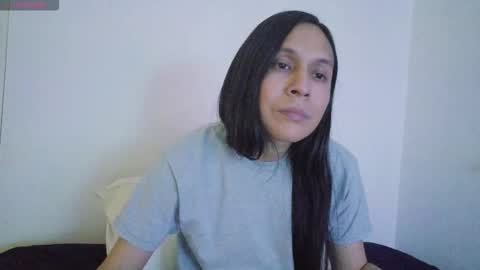 j4ckoff online show from February 22, 8:51 am