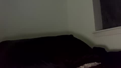 j4ckoff online show from November 21, 2:53 am