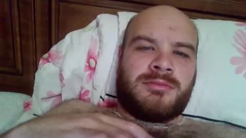 j4ku8 online show from October 14, 9:07 pm