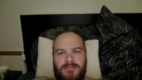 j4ku8 online show from November 24, 6:06 pm