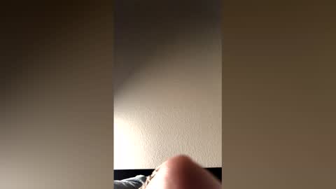 j676684 online show from February 15, 5:43 am