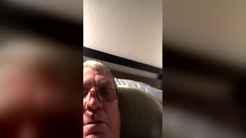 j676684 online show from March 5, 6:22 am