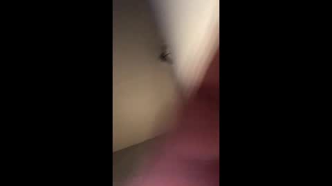 j676684 online show from February 18, 6:02 am