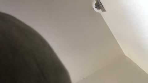 j676684 online show from February 10, 12:24 am