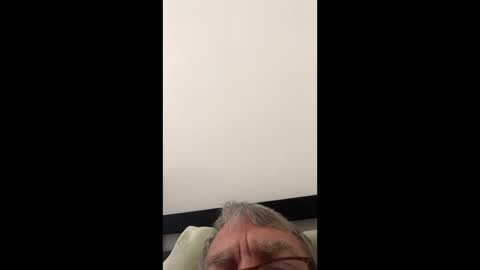 j676684 online show from February 28, 10:36 pm