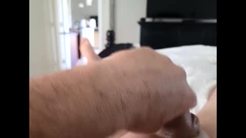 j789123 online show from November 18, 4:54 pm