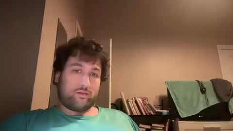 Jasp online show from October 18, 6:56 pm