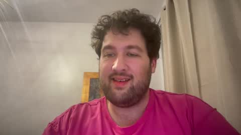 Jasp online show from February 22, 1:33 am