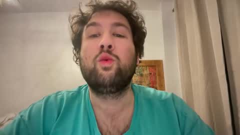 Jasp online show from December 4, 1:41 am