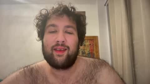Jasp online show from December 13, 3:27 am