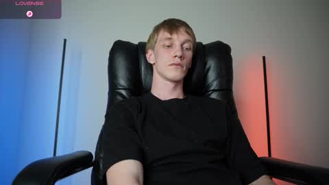 Danny online show from October 26, 9:43 am