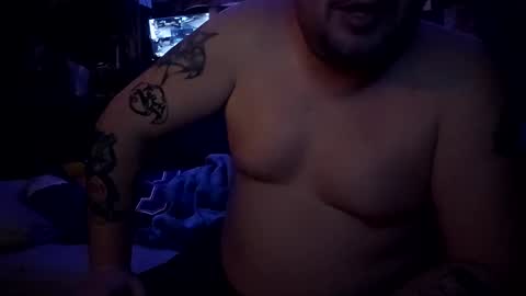 JB online show from January 25, 9:04 am