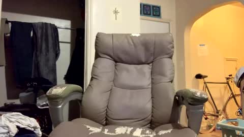 j boogie online show from October 4, 11:24 pm