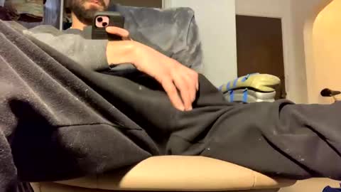 j boogie online show from January 4, 12:05 am