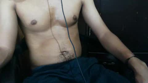 J online show from November 27, 3:25 am