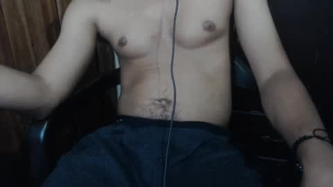 J online show from February 27, 2:48 am