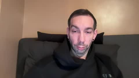 j_dc online show from February 21, 6:59 pm