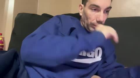 j_dc online show from January 10, 6:13 pm