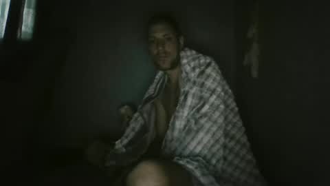 j_lion85 online show from September 20, 11:46 am