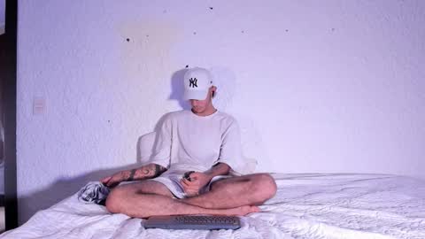 j_martony online show from November 6, 2:31 pm