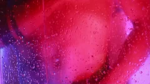 i am juan musiry independent model  online show from November 22, 12:03 pm