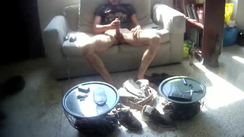 Bigbro99 online show from November 15, 2:51 pm