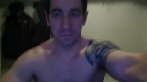 ja16 online show from December 19, 7:42 pm